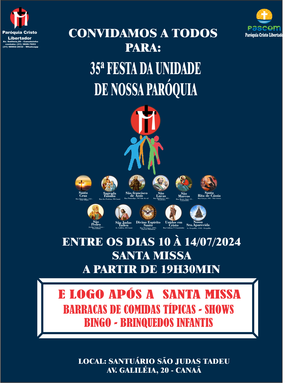 Logo